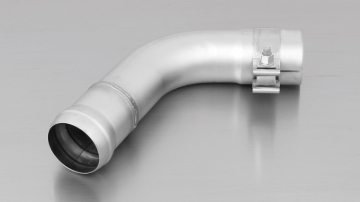 Picture of Remus RMS Connection Tubes Connecting Pipes - 954112 0000