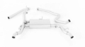 Picture of Remus RMS Cat-Back Exhausts - 665215 1500