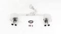 Picture of Remus RMS Cat-Back Exhausts - 956015 0500LR