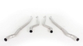 Picture of Remus RMS Connection Tubes Connecting Pipes - 089017 0000