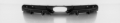 Picture of Remus RMS Diffusers - 252301 HES