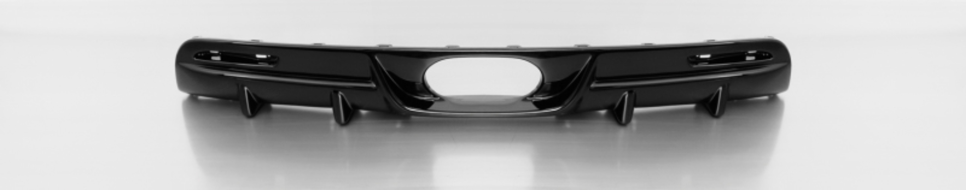 Picture of Remus RMS Diffusers - 252301 HES
