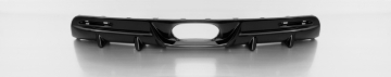 Picture of Remus RMS Diffusers - 252301 HES