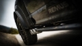 Picture of Remus RMS Cat-Back Exhausts - 209018 5518