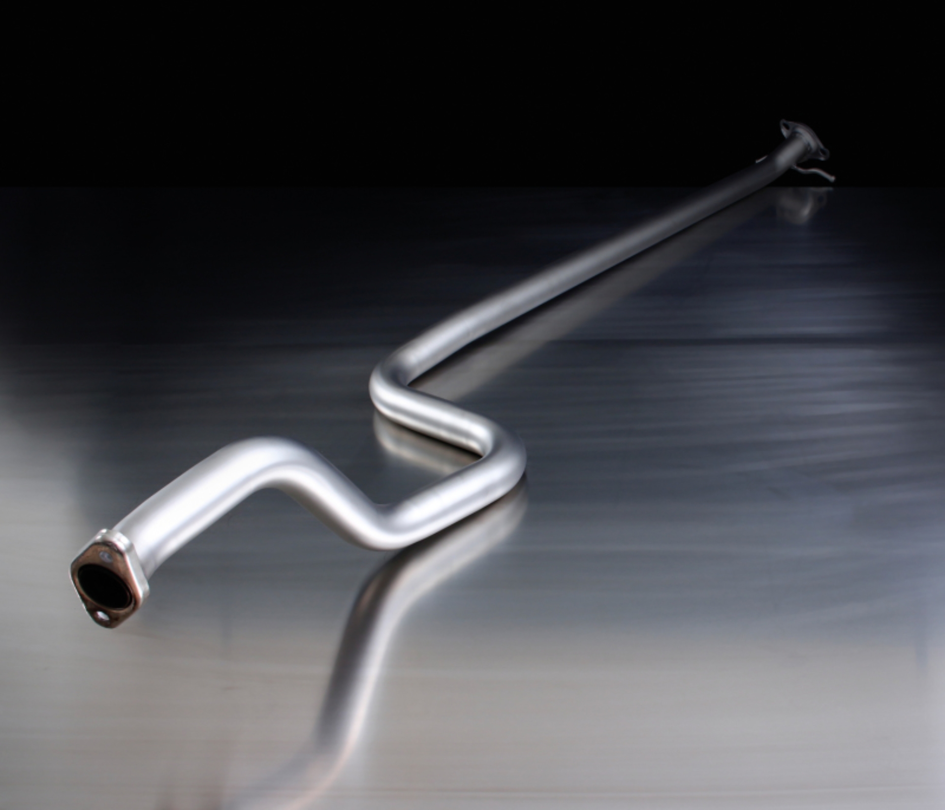 Picture of Remus RMS Cat-Back Exhausts - 855111 0000