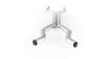 Picture of Remus RMS Cat-Back Exhausts - 089317 0000