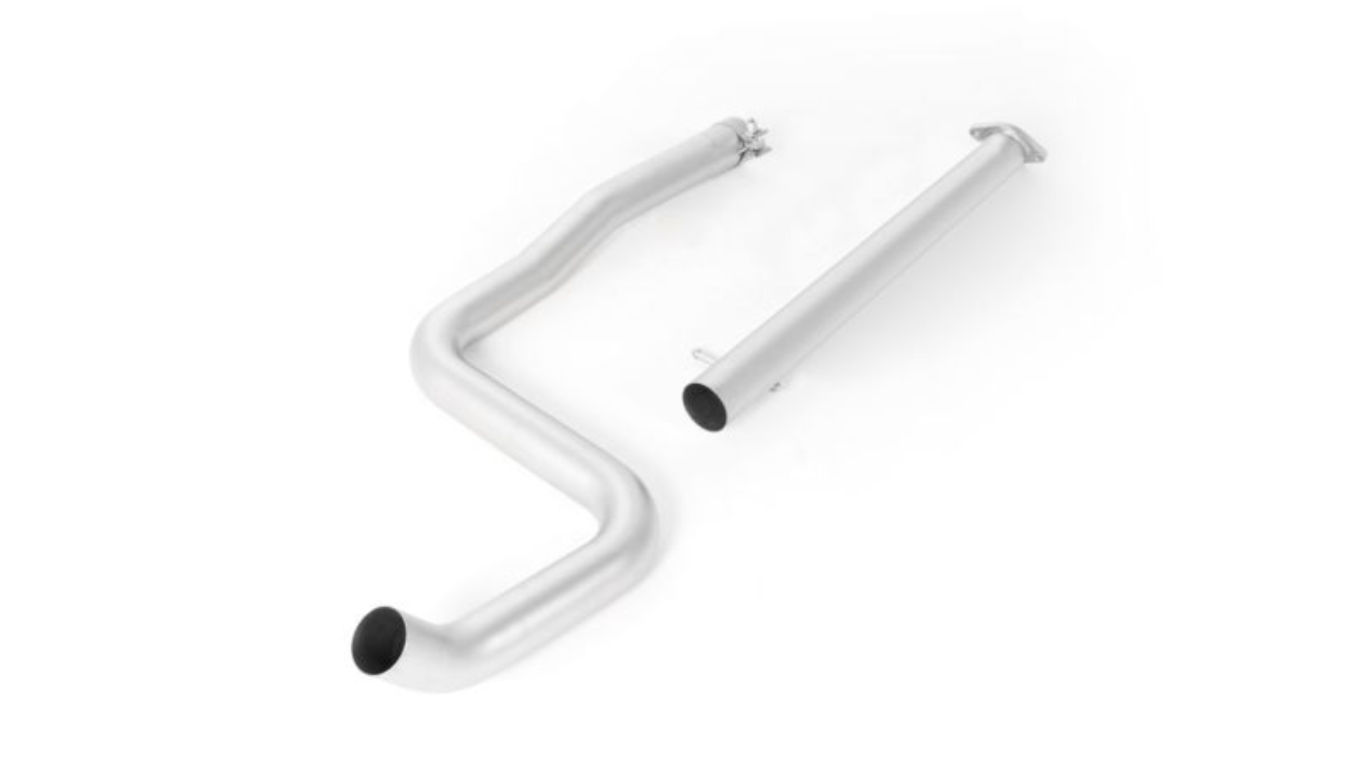 Picture of Remus RMS Cat-Back Exhausts - 204017 0000