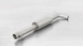 Picture of Remus RMS Cat-Back Exhausts - 806515 0300