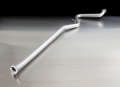 Picture of Remus RMS Front Section Pipes Connecting Pipes - 906112 0000