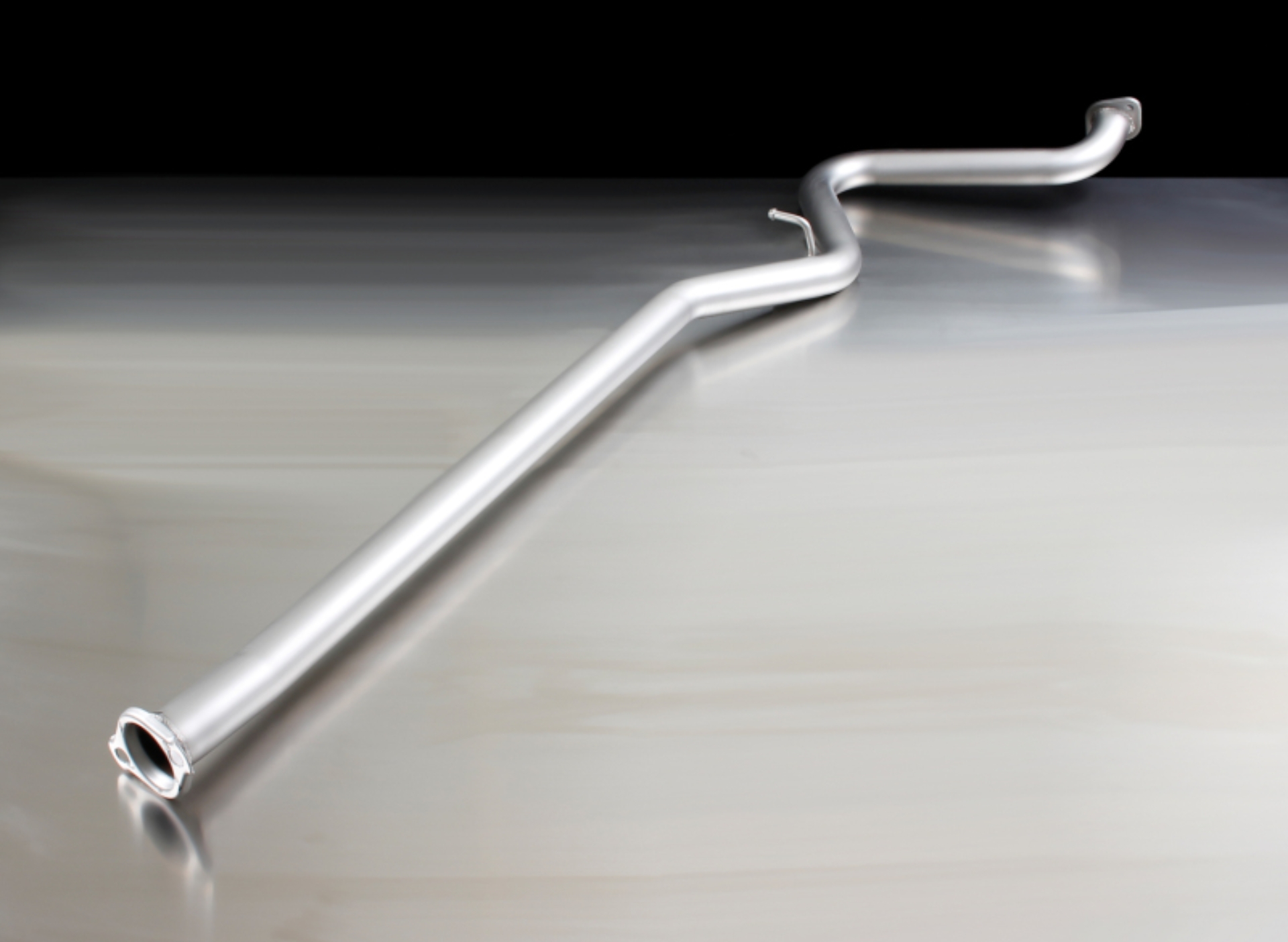 Picture of Remus RMS Front Section Pipes Connecting Pipes - 906112 0000