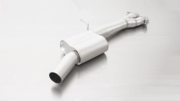 Picture of Remus RMS Cat-Back Exhausts - 047015 0300