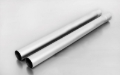Picture of Remus RMS Front Section Pipes Connecting Pipes - 206615 1300