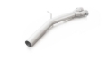 Picture of Remus RMS Front Section Pipes Connecting Pipes - 047015 0000