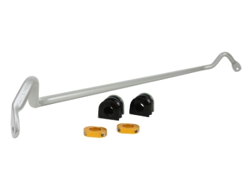 Picture of Whiteline WL Sway Bars-Front - BSF33