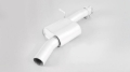 Picture of Remus RMS Cat-Back Exhausts - 046613 0300