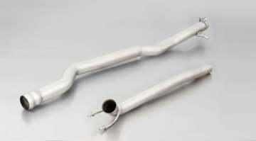 Picture of Remus RMS Cat-Back Exhausts - 503513 1300