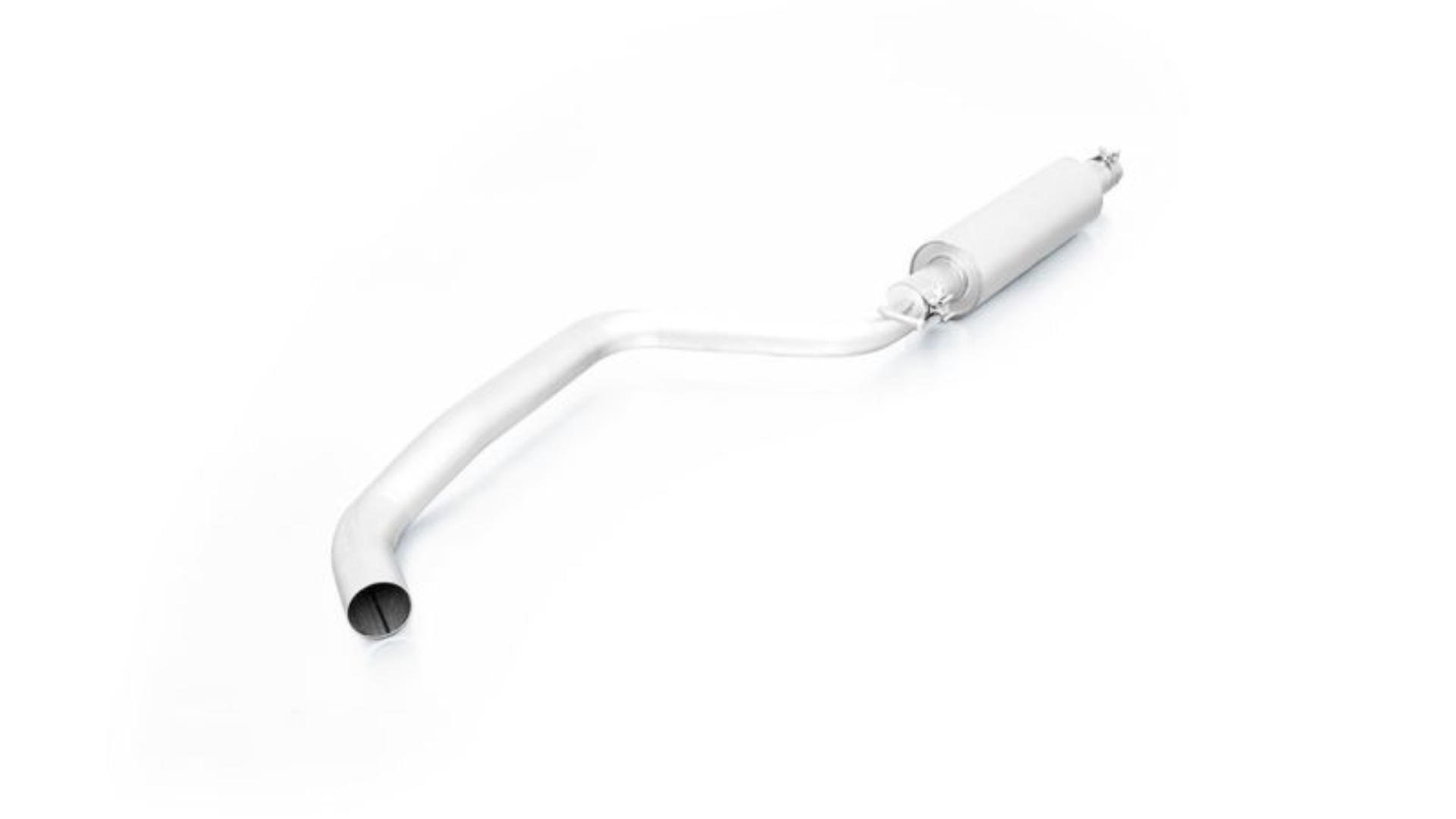Picture of Remus RMS Cat-Back Exhausts - 796017 0300