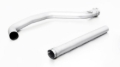 Picture of Remus RMS Cat-Back Exhausts - 955213 1000