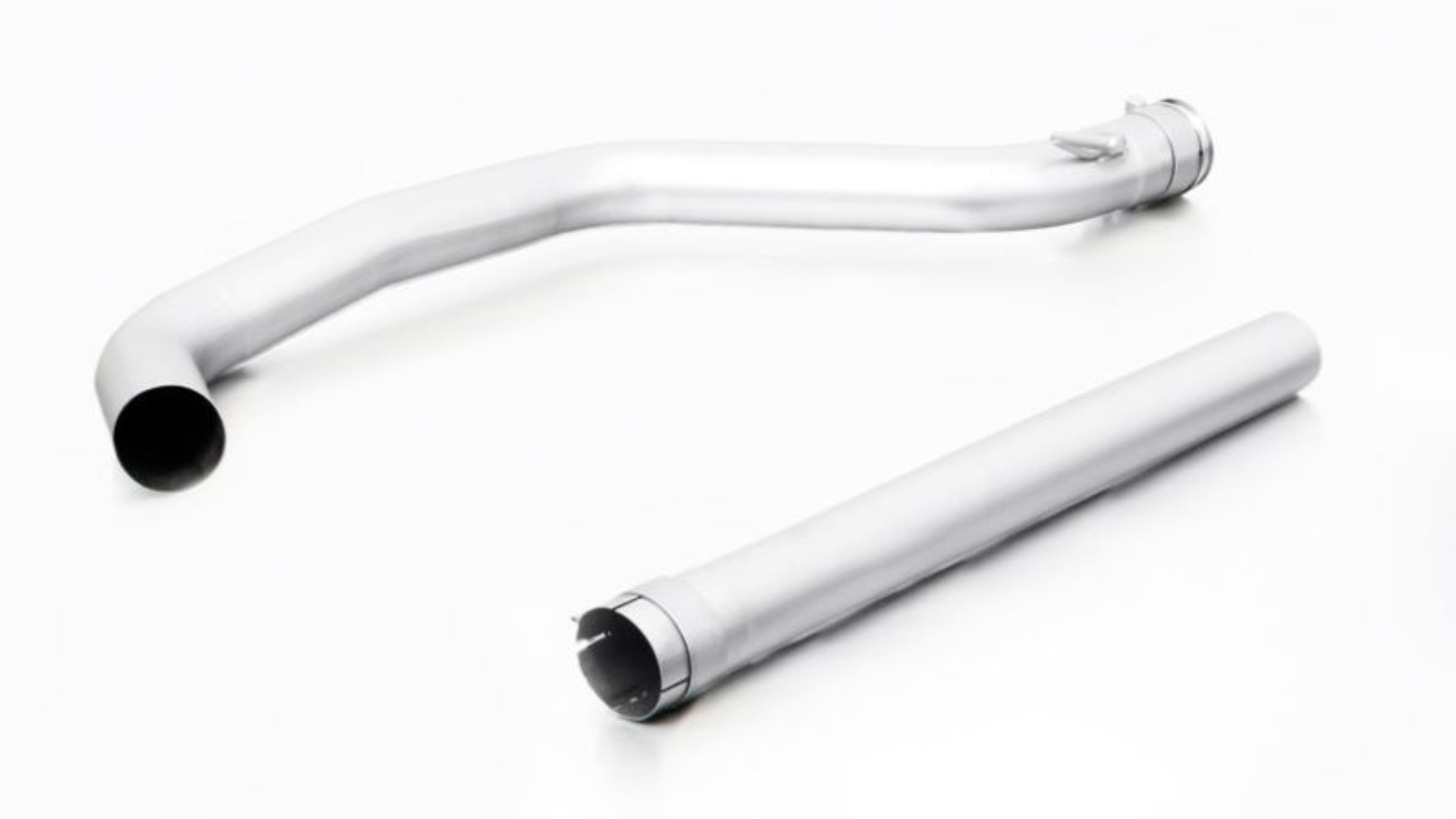 Picture of Remus RMS Cat-Back Exhausts - 955213 1000