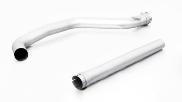 Picture of Remus RMS Cat-Back Exhausts - 955213 1000