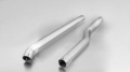 Picture of Remus RMS Cat-Back Exhausts - 755014 0000