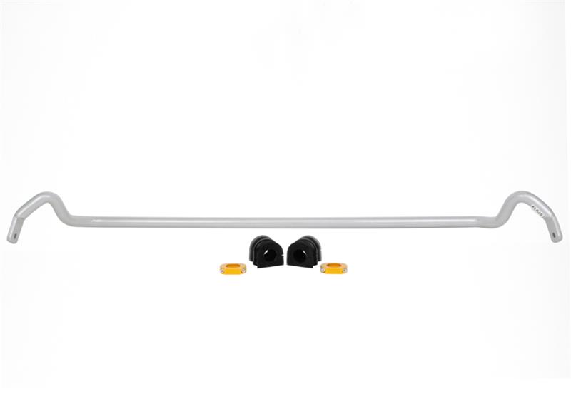 Picture of Whiteline WL Sway Bars-Front - BSF33