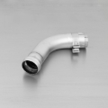 Picture of Remus RMS Connection Tubes Connecting Pipes - 045014 0000