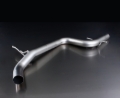 Picture of Remus RMS Cat-Back Exhausts - 957204 0000
