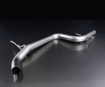 Picture of Remus RMS Cat-Back Exhausts - 957204 0000