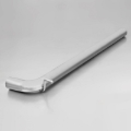 Picture of Remus RMS Cat-Back Exhausts - 806015 1300