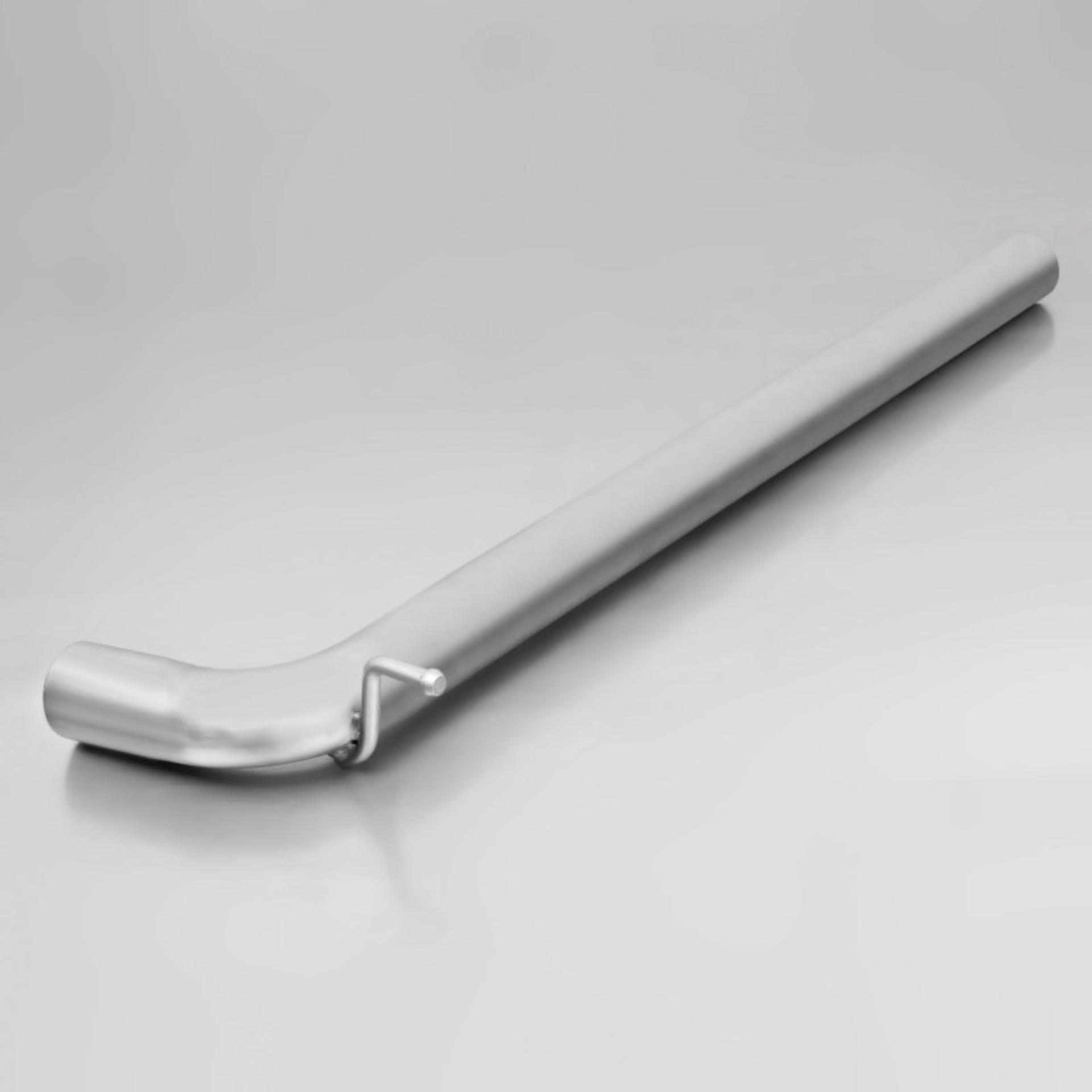 Picture of Remus RMS Cat-Back Exhausts - 806015 1300