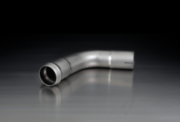 Picture of Remus RMS Connection Tubes Connecting Pipes - 045214 0000