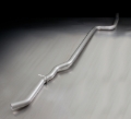 Picture of Remus RMS Cat-Back Exhausts - 087112 0000