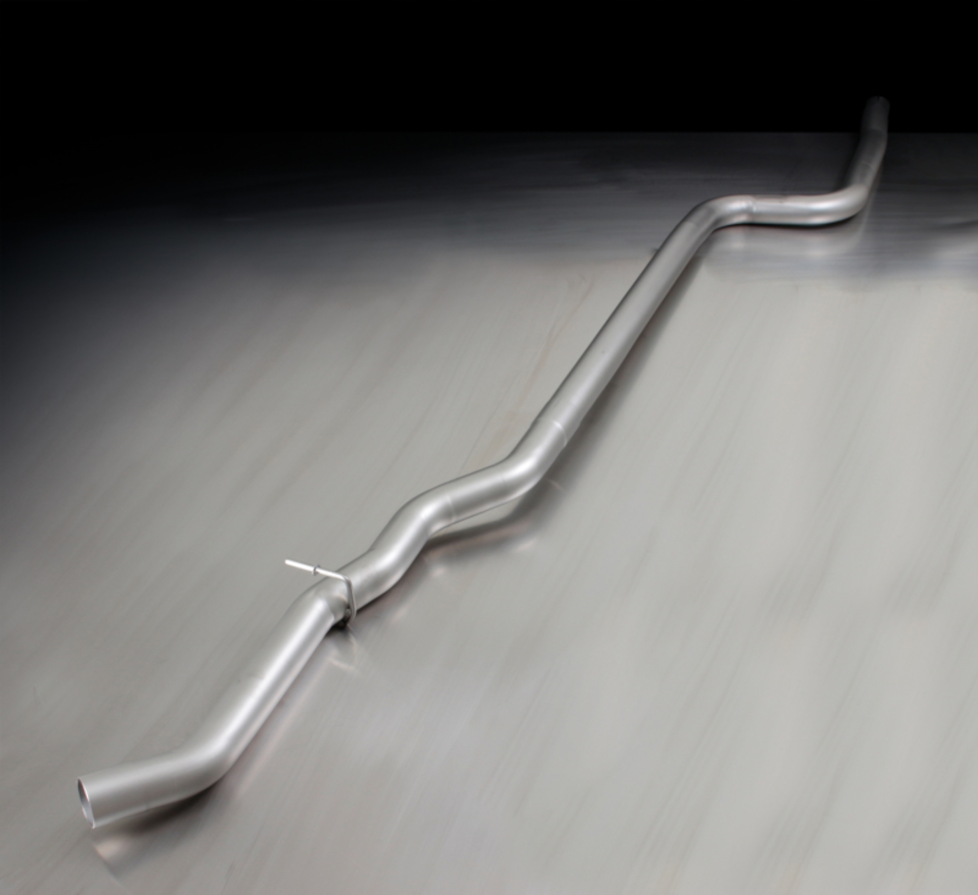 Picture of Remus RMS Cat-Back Exhausts - 087112 0000