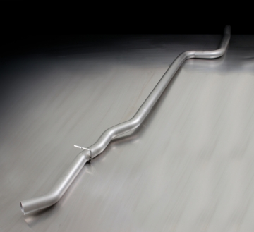 Picture of Remus RMS Cat-Back Exhausts - 087112 0000