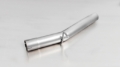 Picture of Remus RMS Front Section Pipes Connecting Pipes - 956014 0000