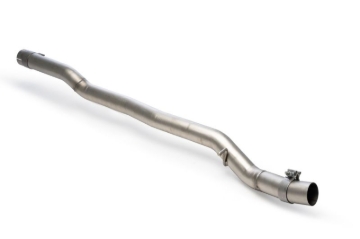 Picture of Remus RMS Connection Tubes Connecting Pipes - 754019 0000