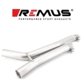 Picture of Remus RMS Connection Tubes Connecting Pipes - 086219 6000