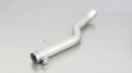 Picture of Remus RMS Connection Tubes Connecting Pipes - 085107 0000