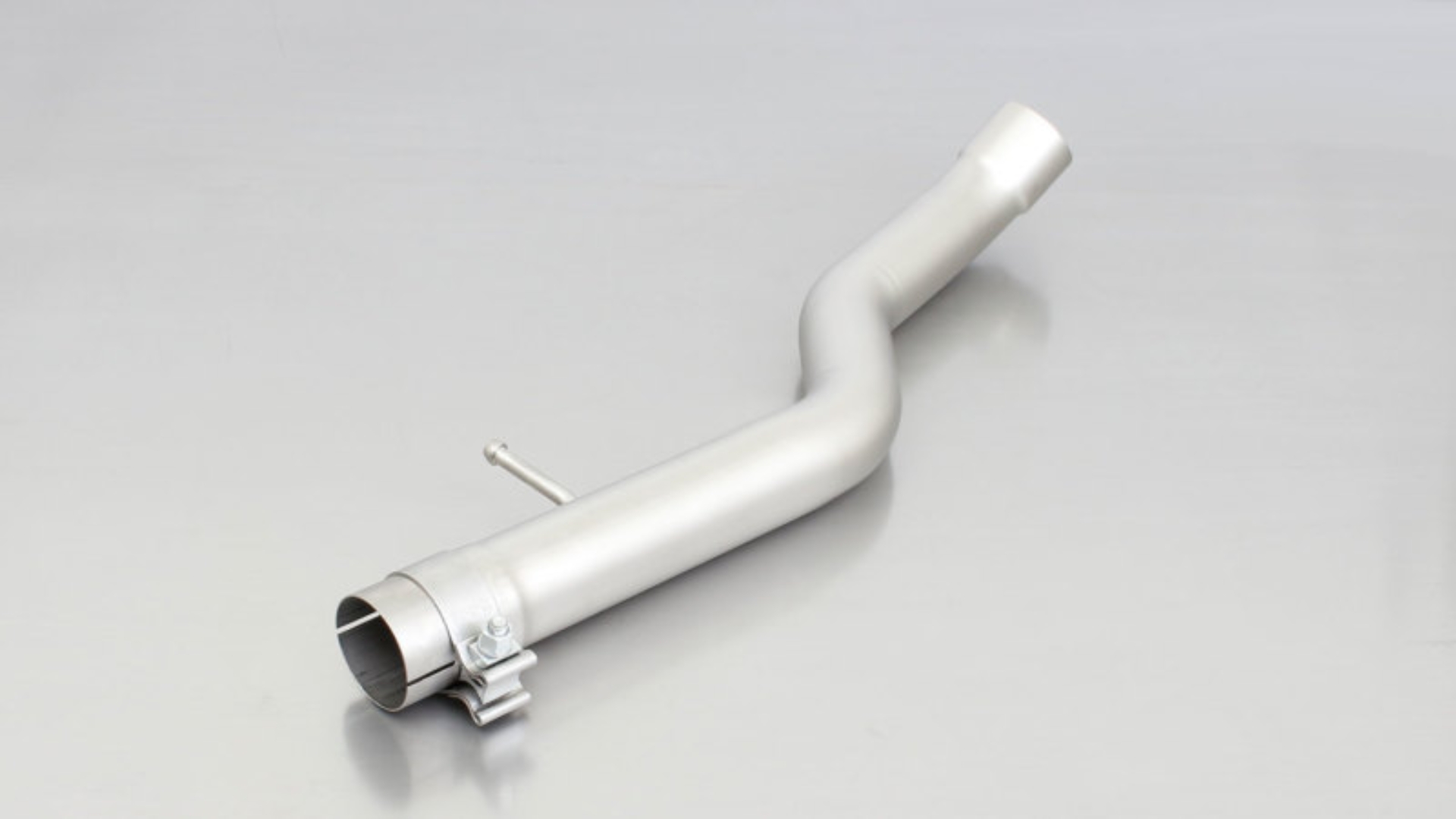 Picture of Remus RMS Connection Tubes Connecting Pipes - 085107 0000