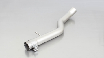 Picture of Remus RMS Connection Tubes Connecting Pipes - 085107 0000