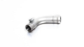 Picture of Remus RMS Connection Tubes Connecting Pipes - 955213 0000