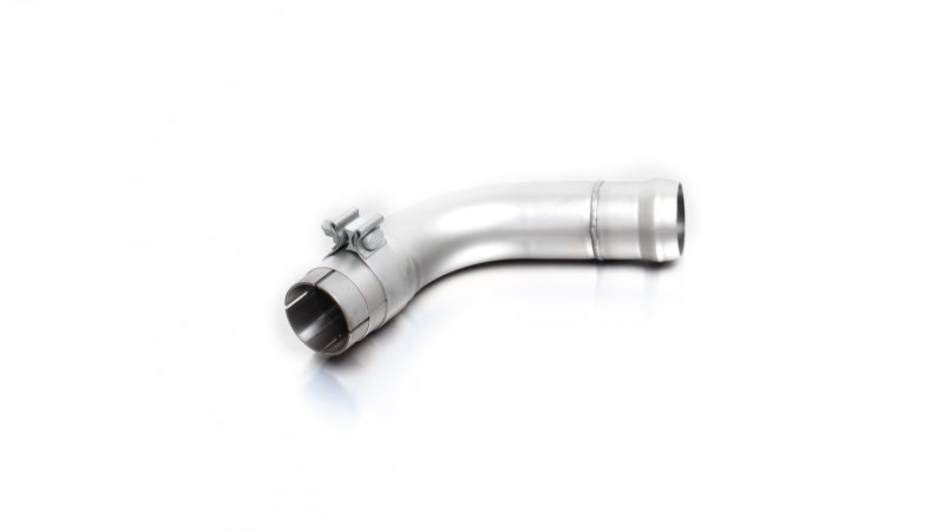 Picture of Remus RMS Connection Tubes Connecting Pipes - 955213 0000