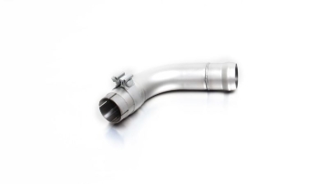 Picture of Remus RMS Connection Tubes Connecting Pipes - 955213 0000