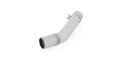 Picture of Remus BMW 5 Series F10 Sedan / F11 Touring Connection Tube