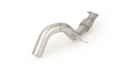 Picture of Remus RMS Front Section Pipes Connecting Pipes - 256017 1200
