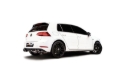 Picture of Remus RMS GPF-Back Exhausts Catback - 954019 1500