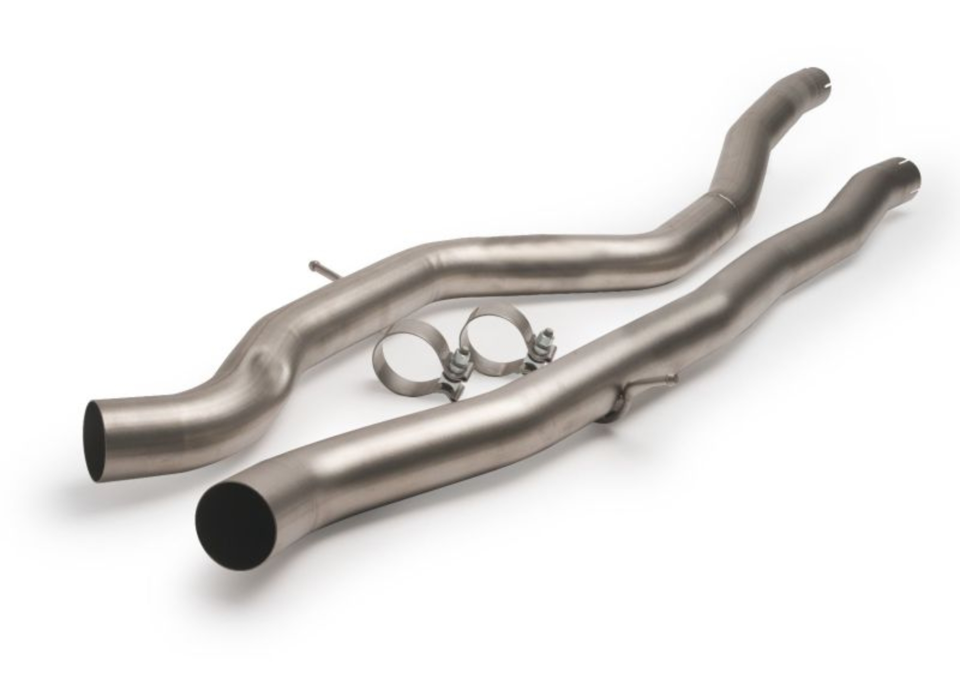 Picture of Remus RMS GPF-Back Exhausts Catback - 089018 0000