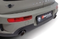 Picture of Remus RMS GPF-Back Exhausts Catback - 752519 1500