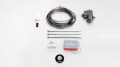 Picture of Remus RMS Sound Controllers Exhaust Valve Controllers - STE 0005BT